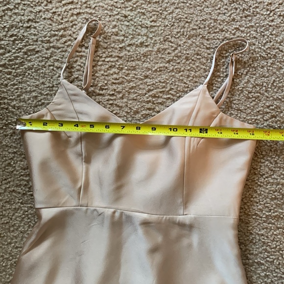 Maxi Dresses Size S - Picture 14 of 17